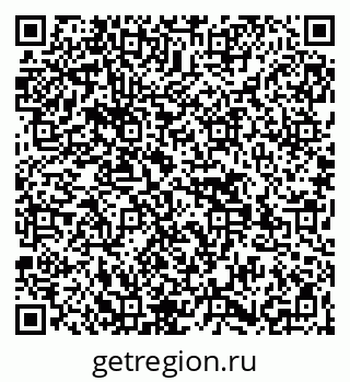 79269506295