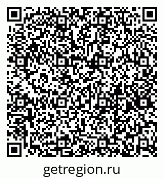79269506297