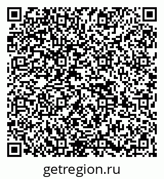 79269506306