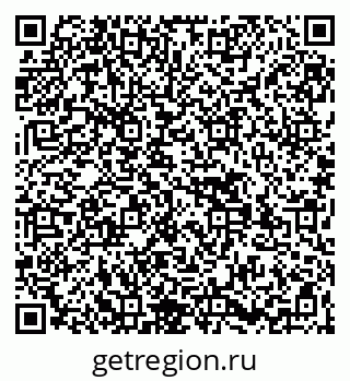 79269506321