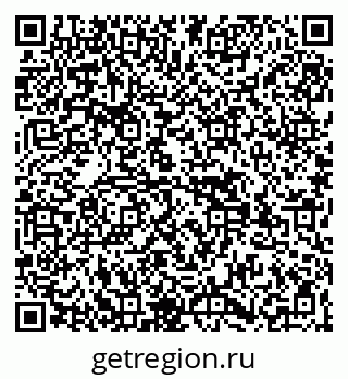 79269506385