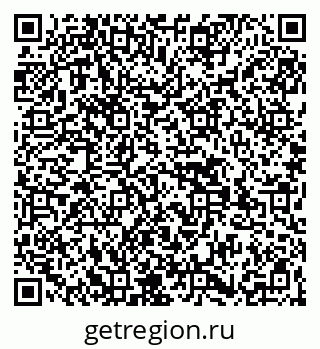 79269506386