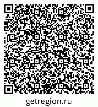 79269506404