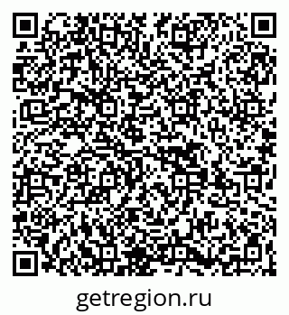 79269506405