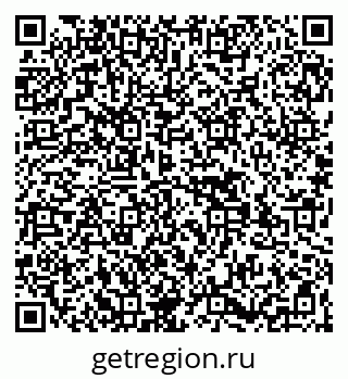 79269506411