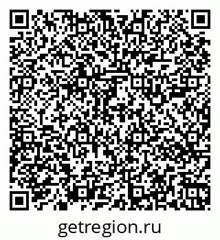 79269506427
