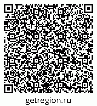 79269506472