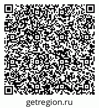 79269506483