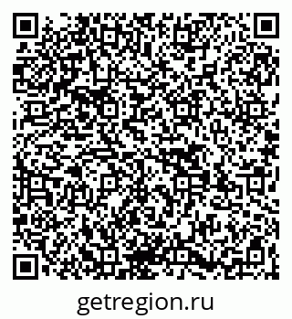79269506502
