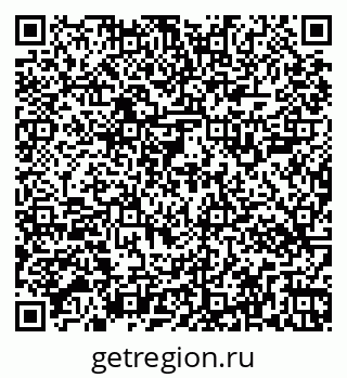 79269506503