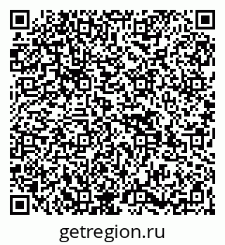 79269506504