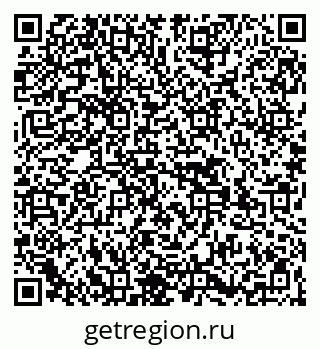 79269506507