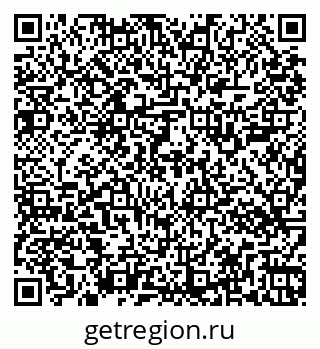 79269506543