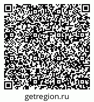 79269506559