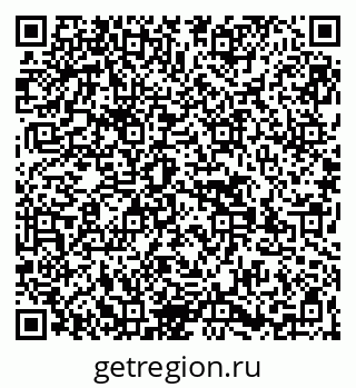 79269506564