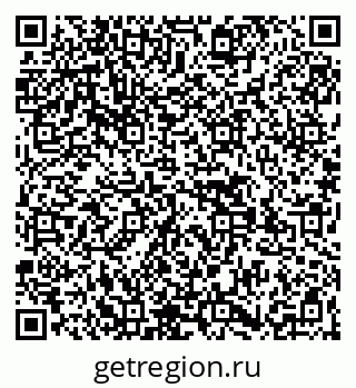 79269506588