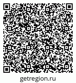 79269506598