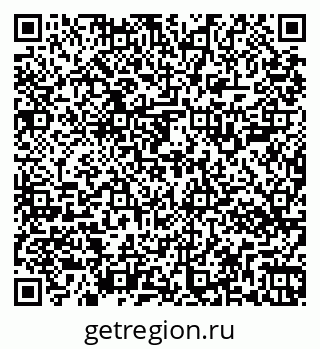 79269506670