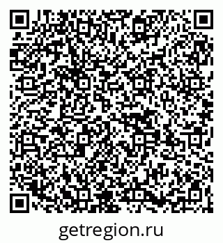 79269506677