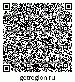 79269506687