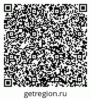 79269506688