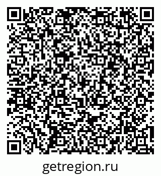79269506752