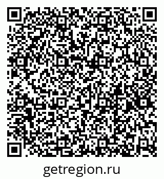 79269506768