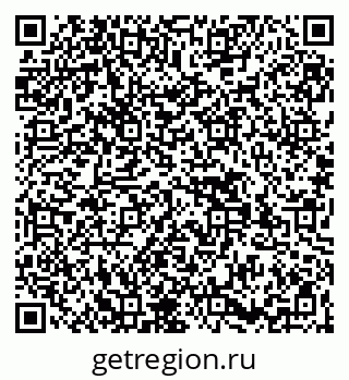 79269506827