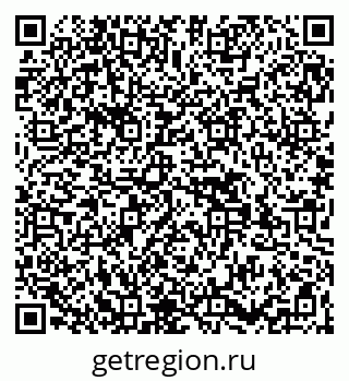 79269506831