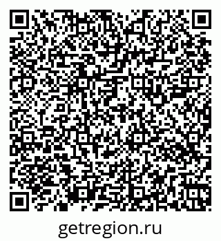 79269506833