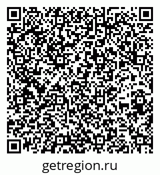 79269506838