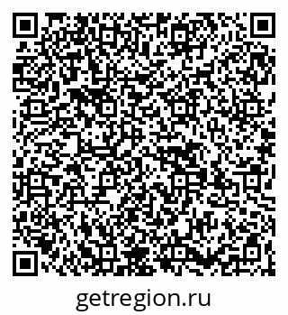 79269506839
