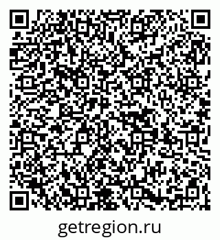 79269506841