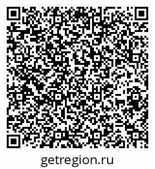 79269506844