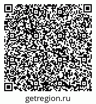 79269506850