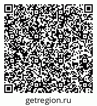 79269506856