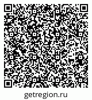 79269506859