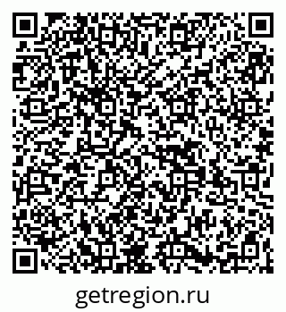 79269506862