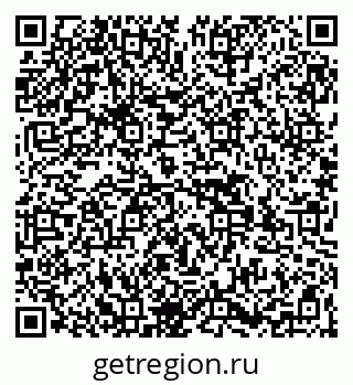 79269506870