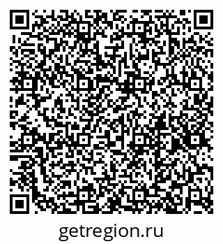 79269506877