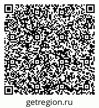 79269506879