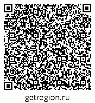 79269506884