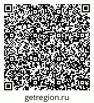 79269506885