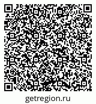 79269506894