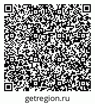79269506896