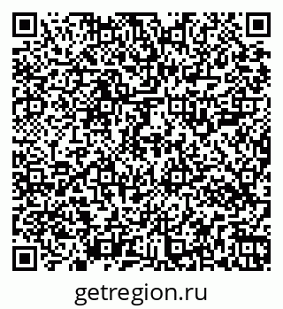 79269506897