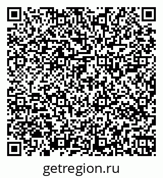 79269506898