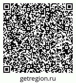 79269506899