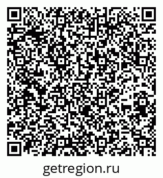 79269506903