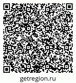 79269506907